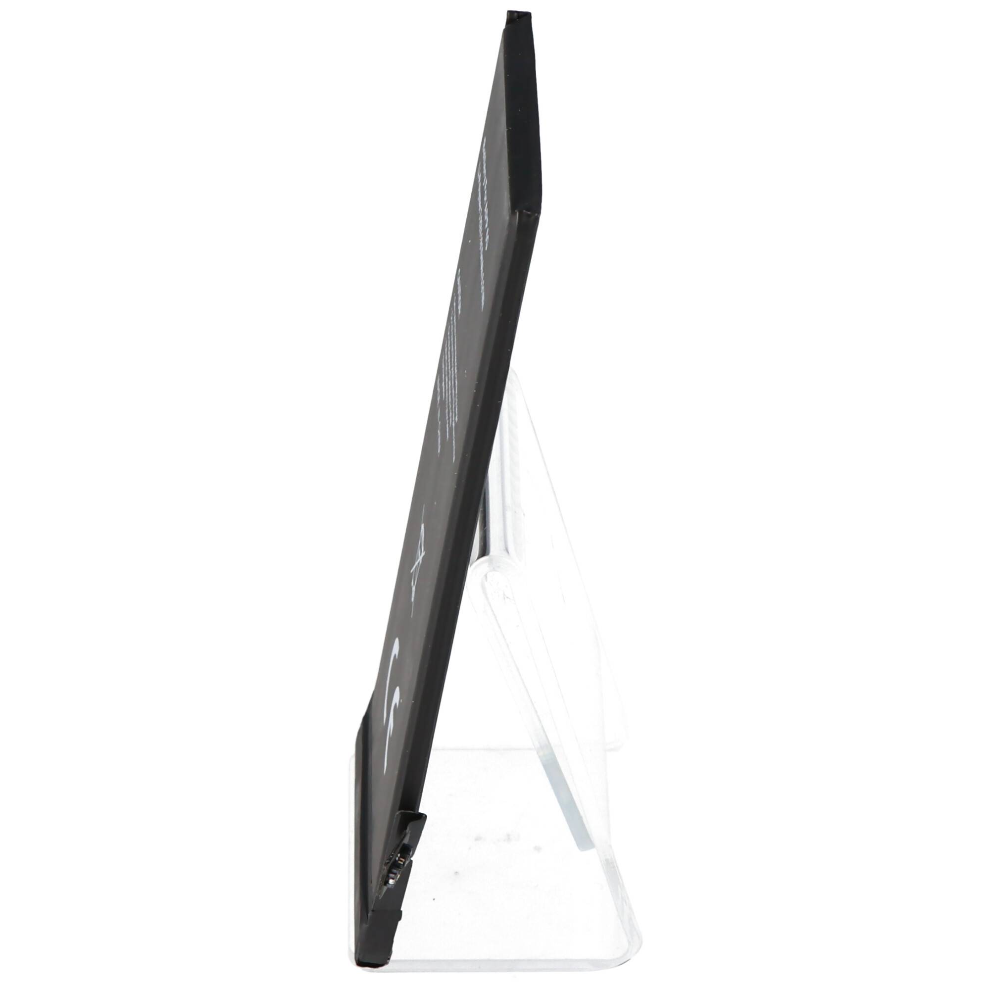 AccuCell Akku passend für den Apple iPhone 6 Akku zum Selbsteinbau