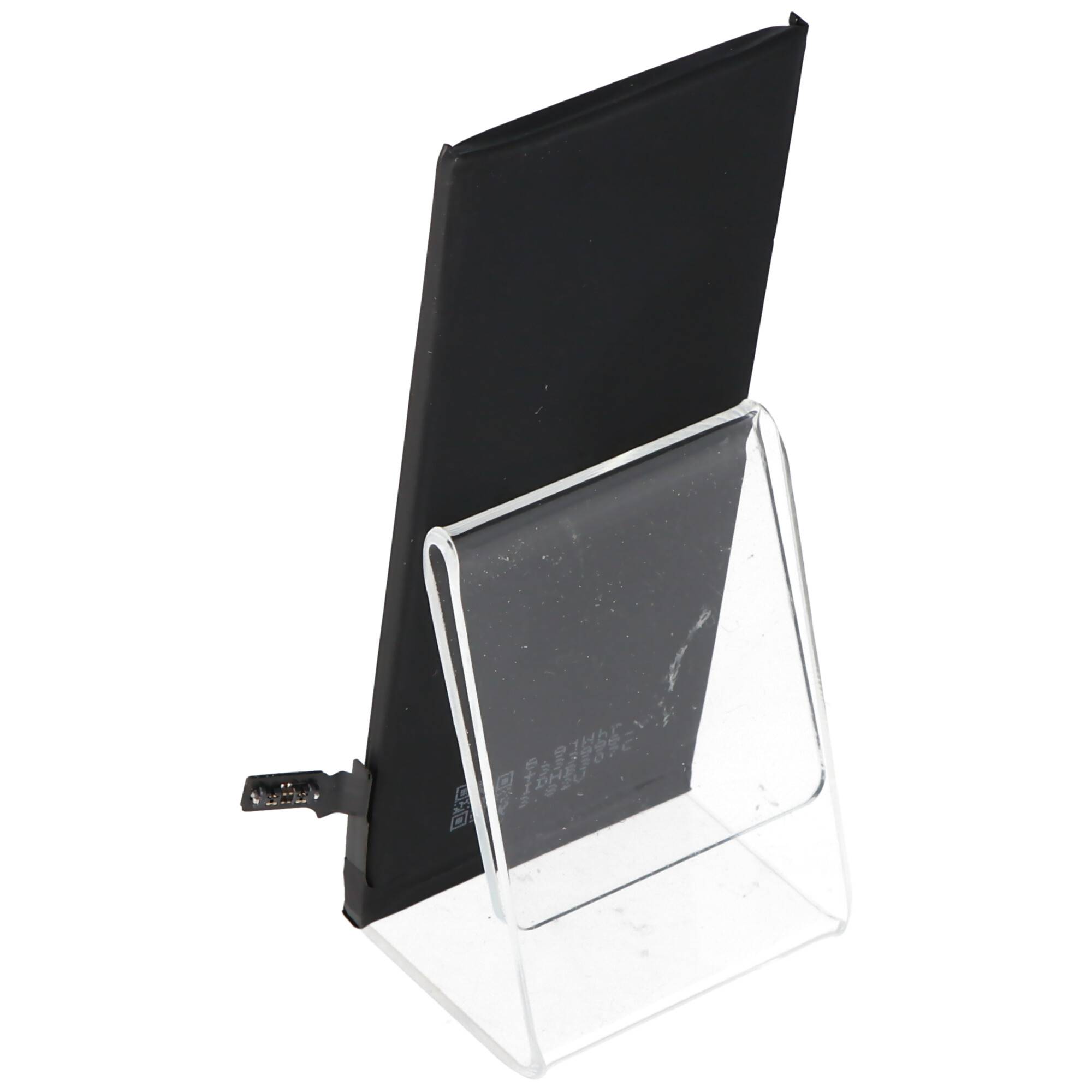 AccuCell Akku passend für den Apple iPhone 6 Akku zum Selbsteinbau