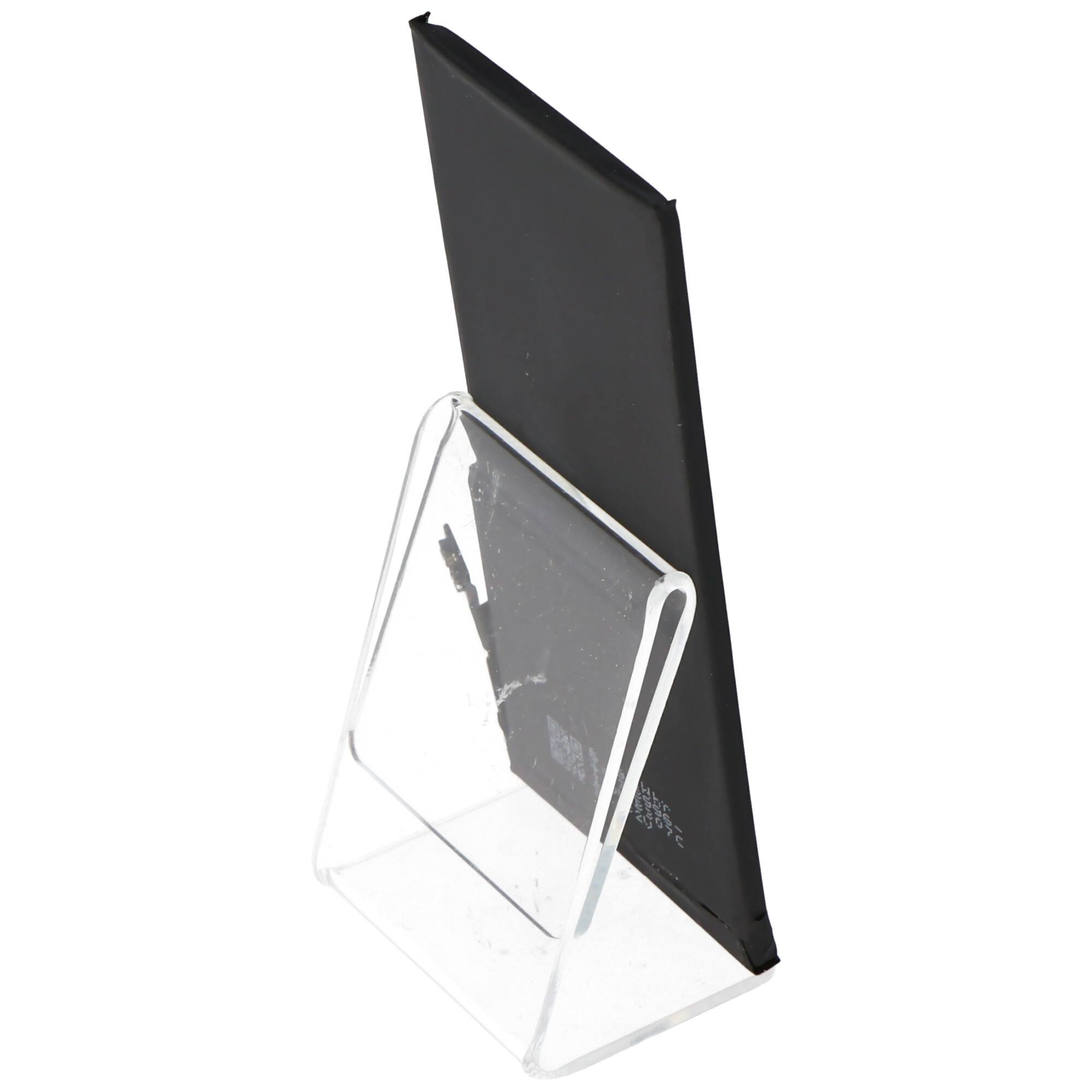 AccuCell Akku passend für den Apple iPhone 6 Akku zum Selbsteinbau