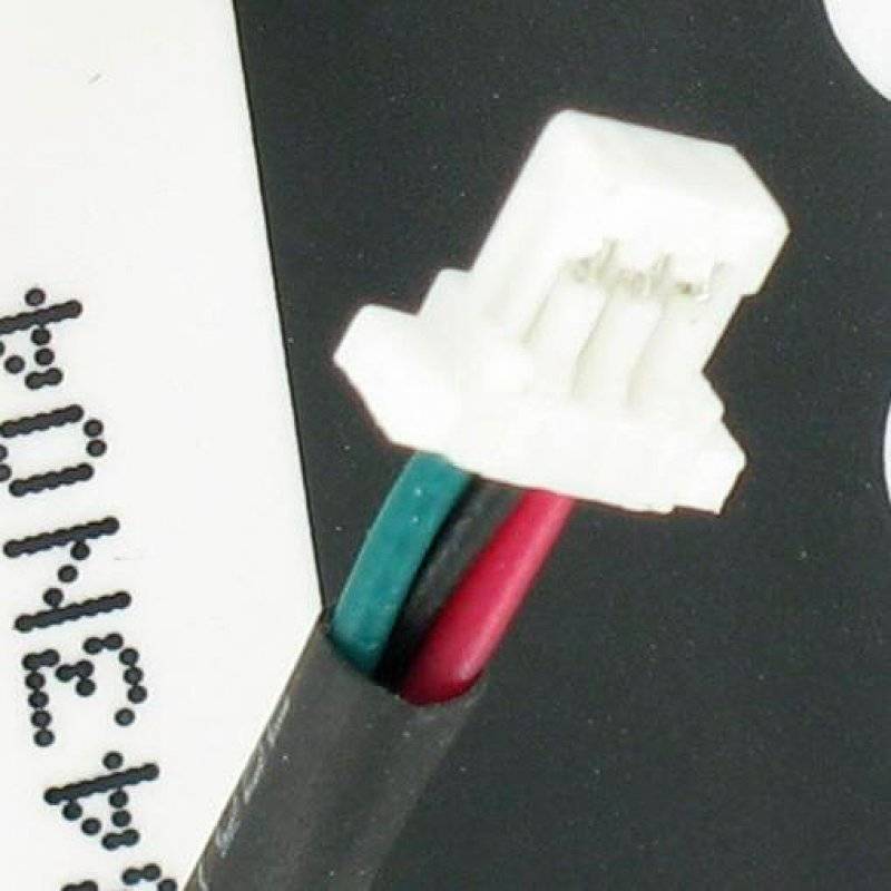 Akku passend für Garmin Nuvi 285, Nuvi 285W, Nuvi 285WT, Nuvi 3590LMT