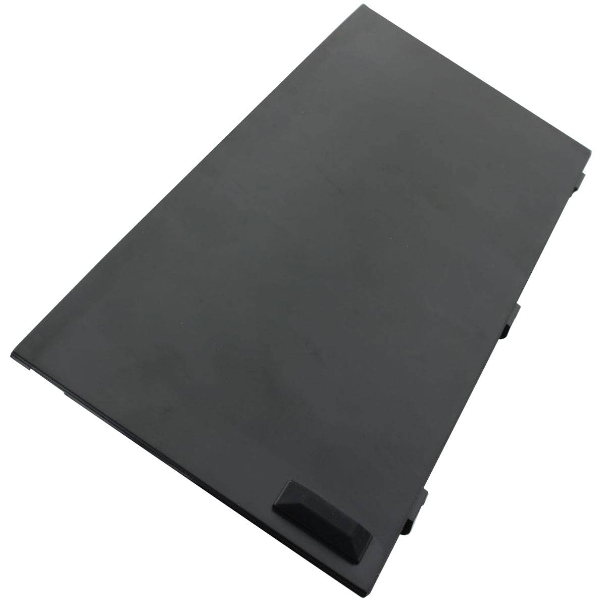 Akku passend für Dell Precision M6600, M6700, 11,1 Volt Li-Ion 6600mAh