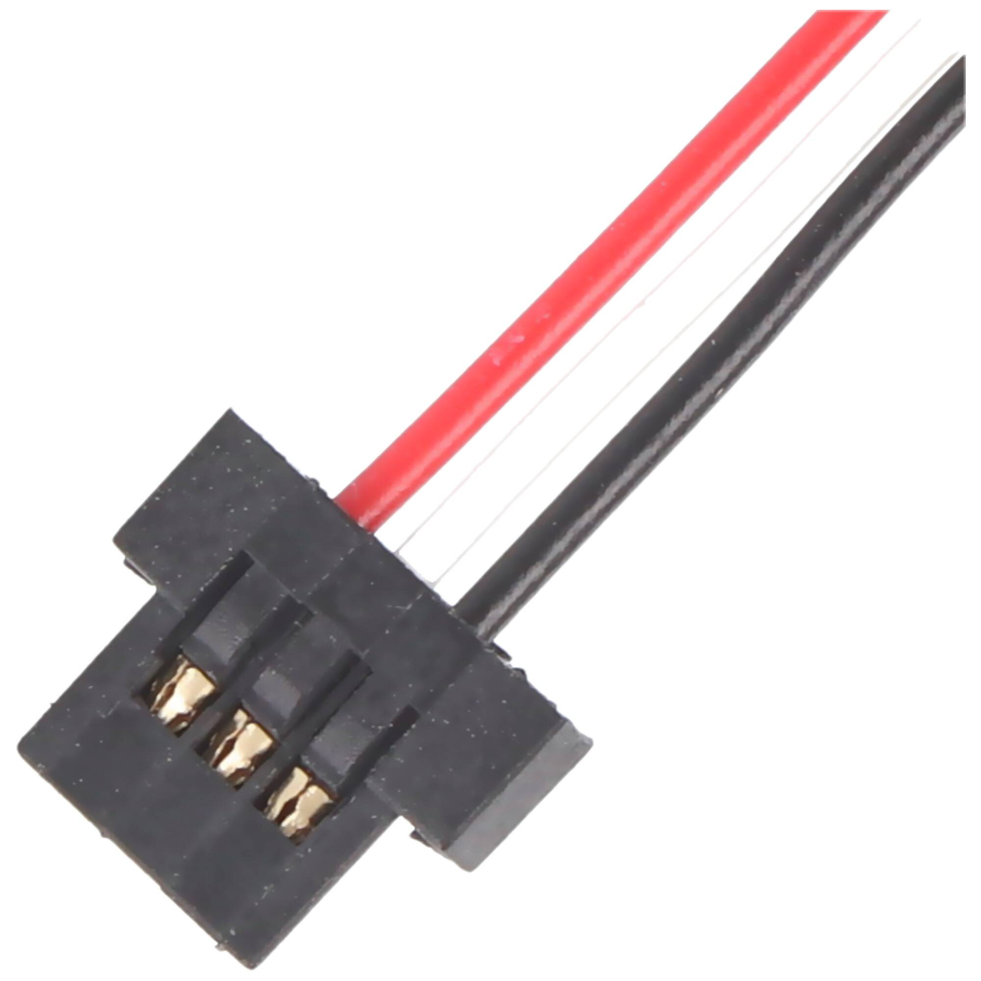 Akku passend für den TOMTOM Start 60 Akku AT5, AHA11111003, VFA, 6027A0089521, AHA11110005, FMB0932008731, P2, VF65, VF6