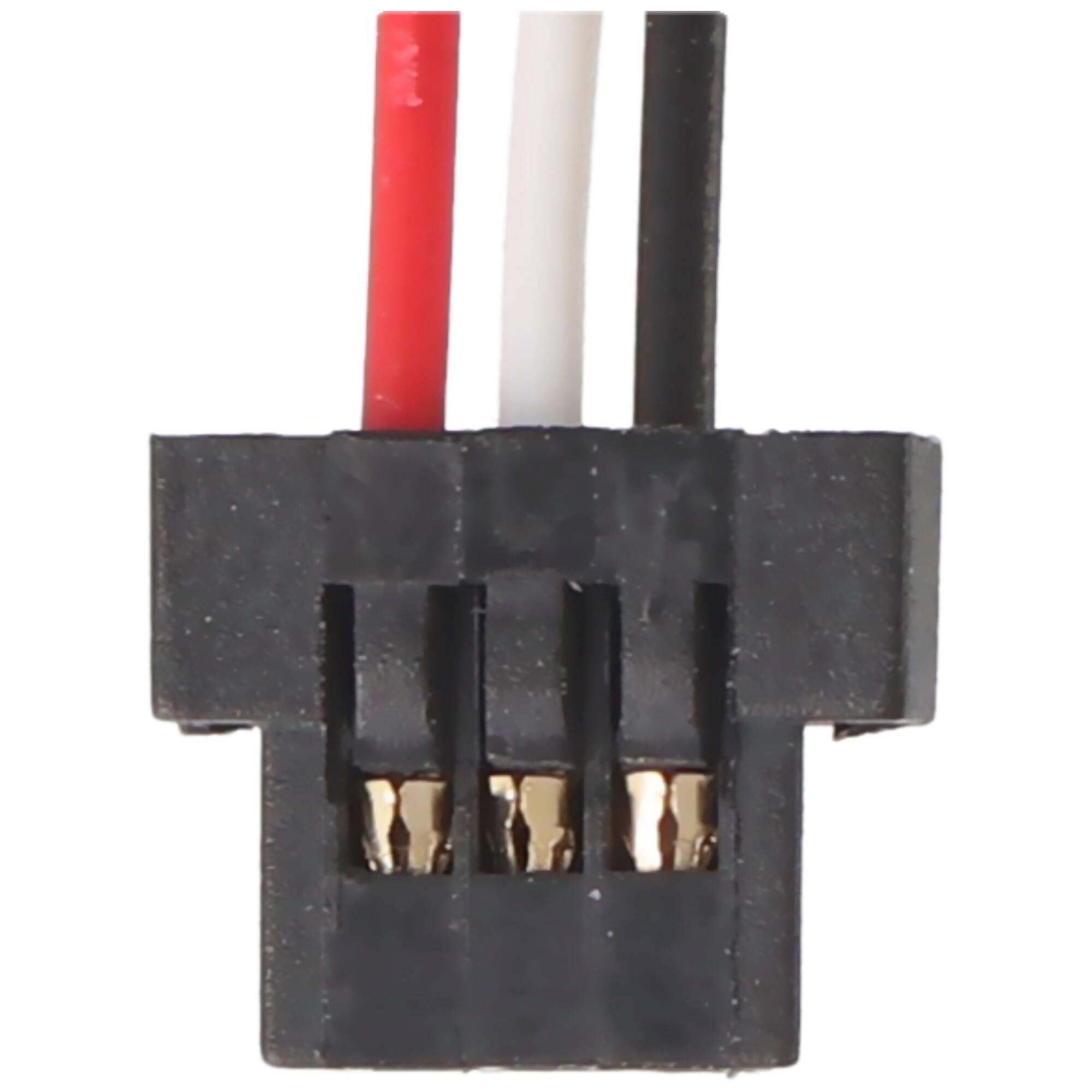 Akku passend für den TOMTOM Start 60 Akku AT5, AHA11111003, VFA, 6027A0089521, AHA11110005, FMB0932008731, P2, VF65, VF6