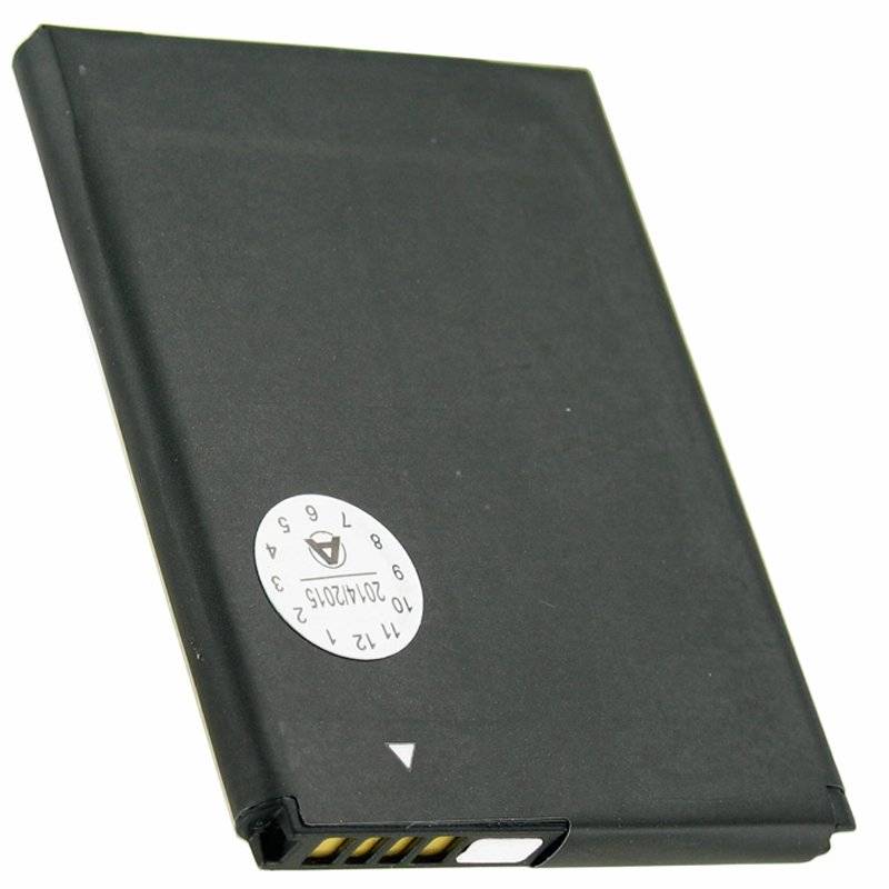 Akku passend für den HTC Desire SV Akku, Thunderbolt 2 Akku