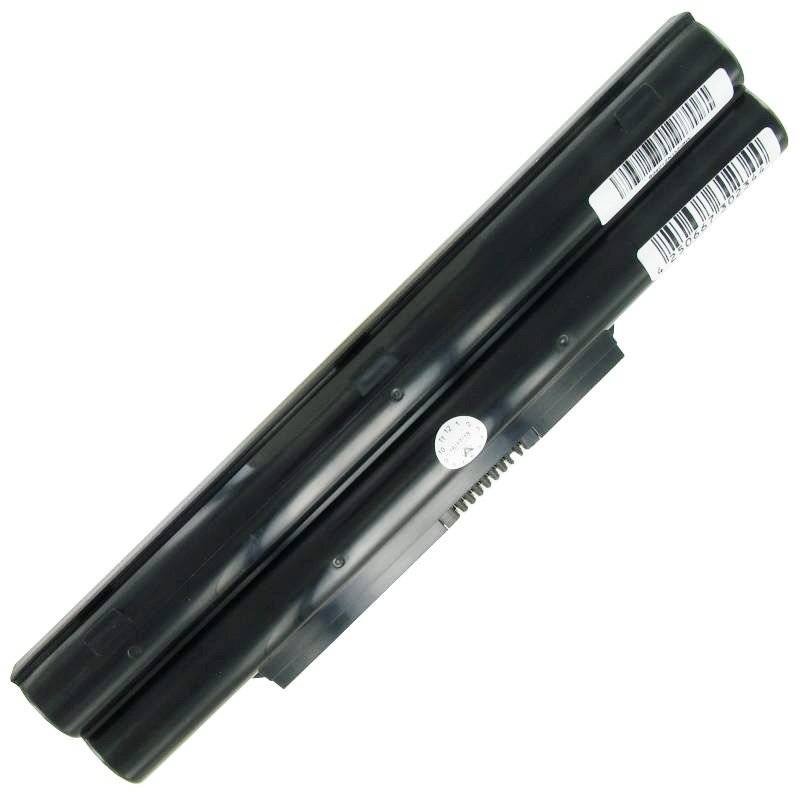 Akku passend für FPCBP250 10,8 Volt 5200mAh