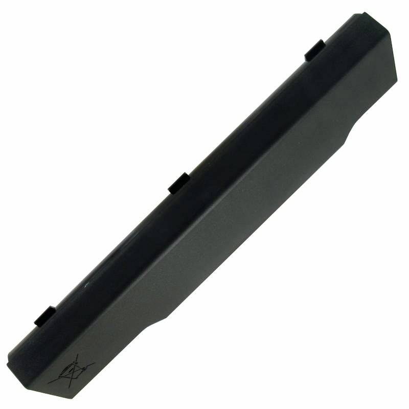 Akku passend für FPCBP250 10,8 Volt 5200mAh