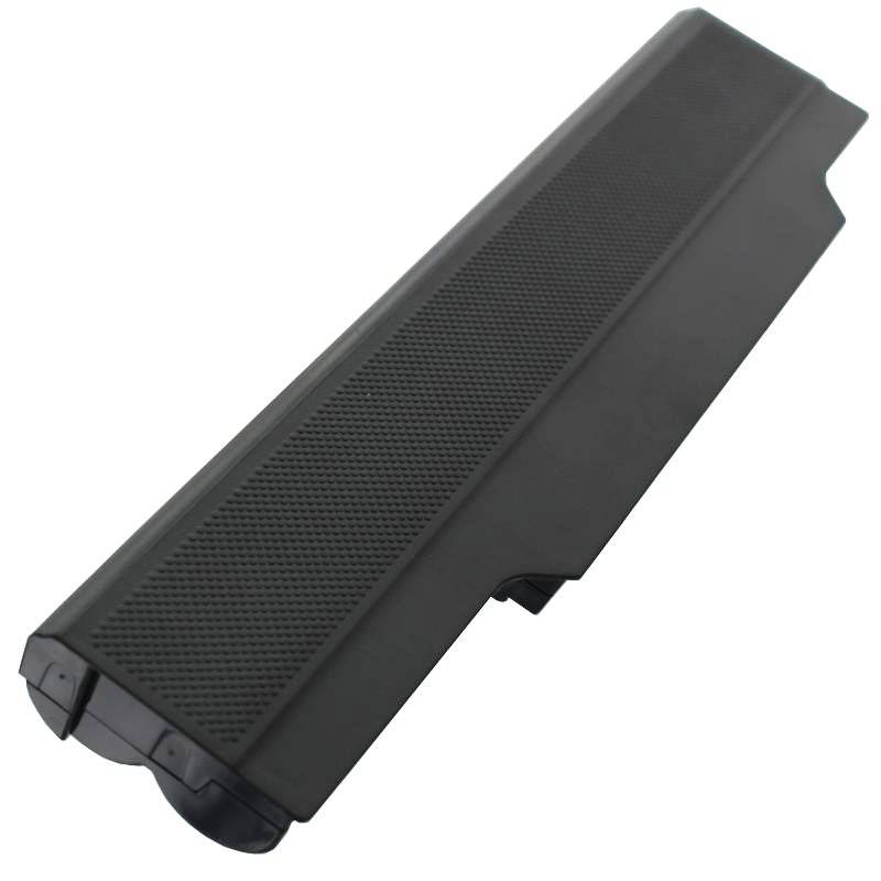 Akku passend für FPCBP220, FPCBP282 und weitere 10,8 Volt 4400mAh