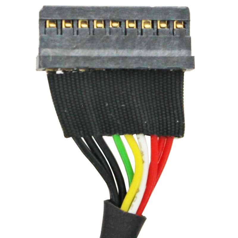 Akku passend für Apple MacBook Air 13" A1466, A1405, 661-6055