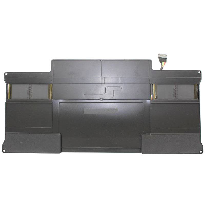 Akku passend für Apple MacBook Air 13" A1466, A1405, 661-6055