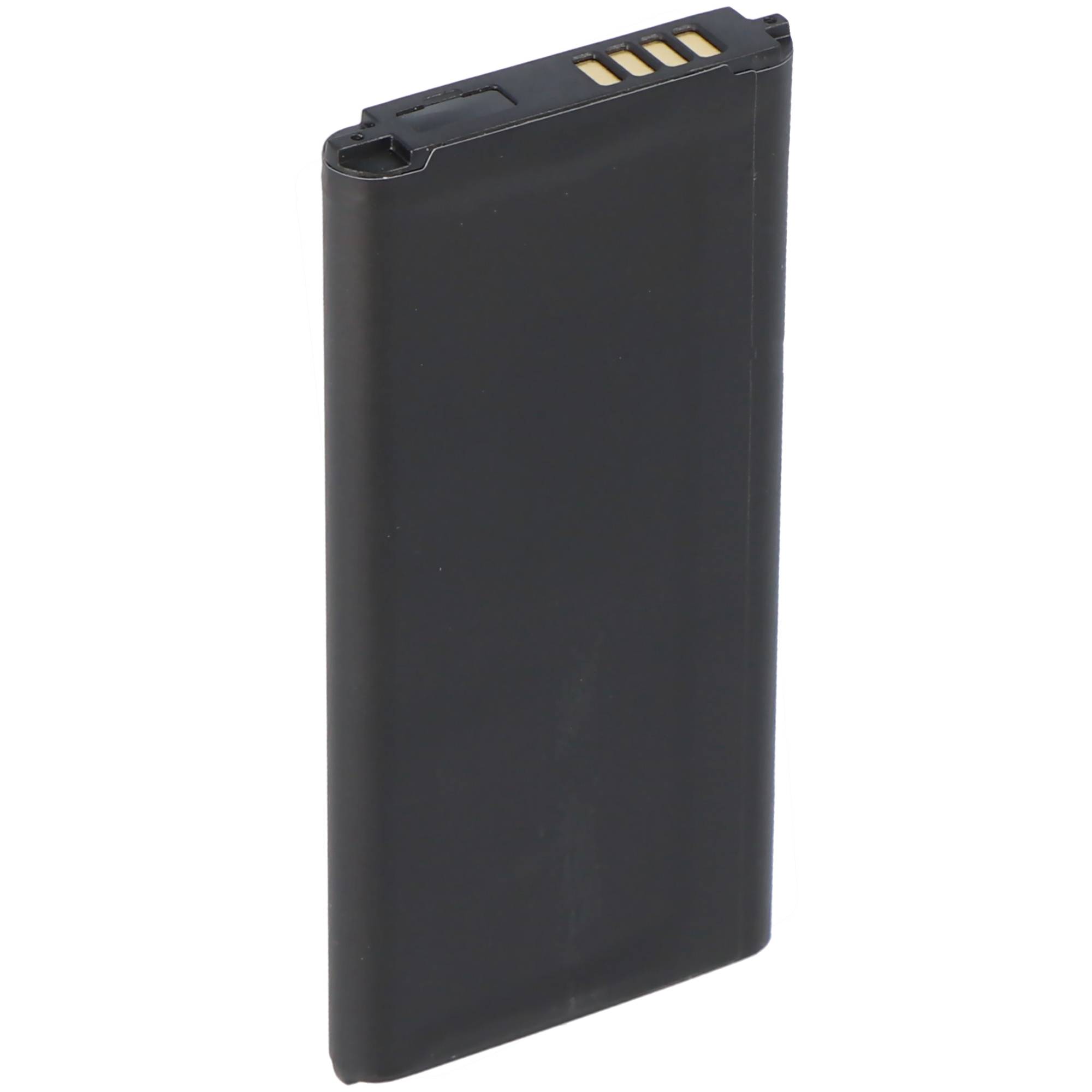 Akku passend für den Samsung Galaxy S5 Mini Akku mit NFC