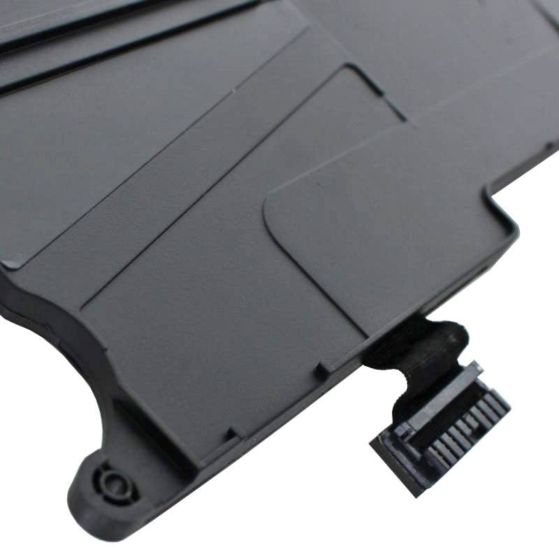 Akku passend für Apple MacBook Air 11" A1370 2010, MacBook Air 3.1 Late 2010