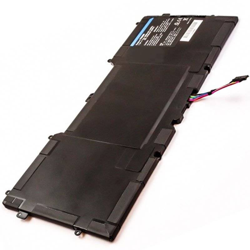 Akku passend für Dell XPS 12 Akku Y9N00, XPS 13 Akku