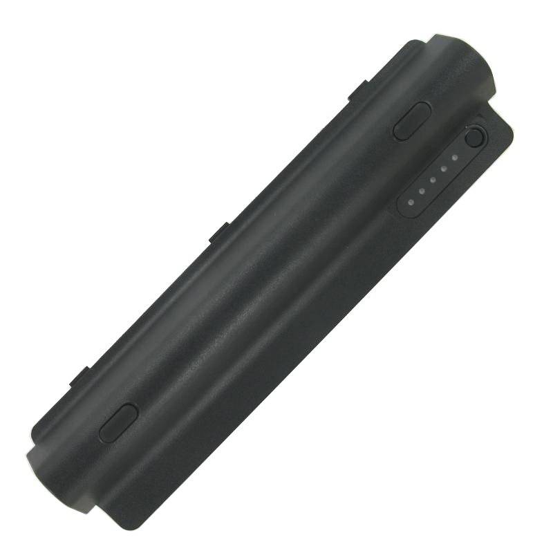 Akku passend für Dell XPS 14, Dell XPS 15, Dell XPS 17, 6600mAh