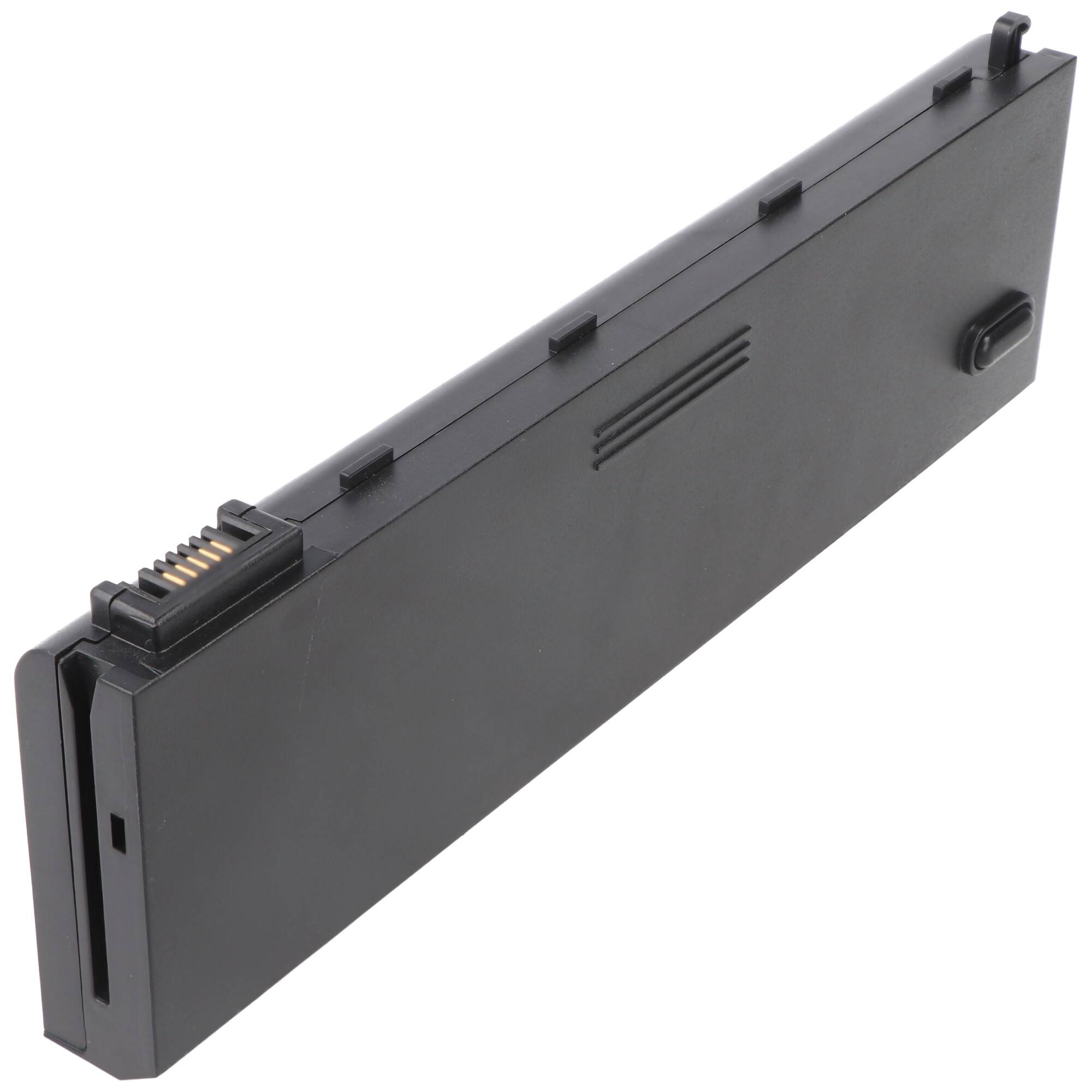 Akku passend für den PACKARD BELL CGR-B/458 Akku CGR-B/8D8 Akkutyp SQU-702, 11.1V
