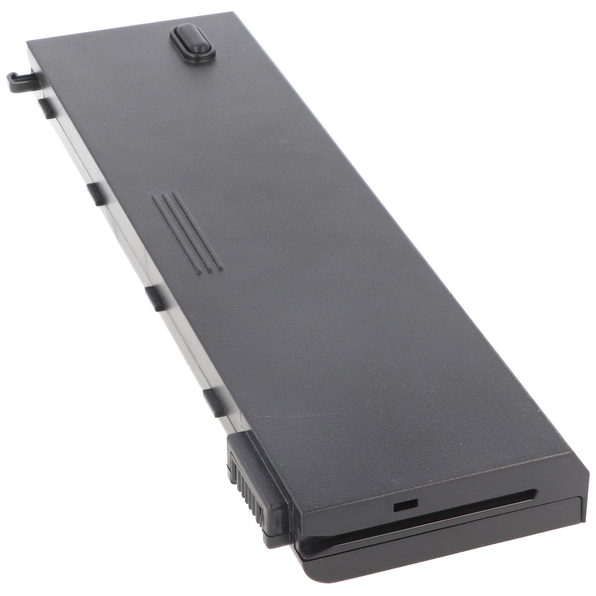 Akku passend für den PACKARD BELL CGR-B/458 Akku CGR-B/8D8 Akkutyp SQU-702, 11.1V