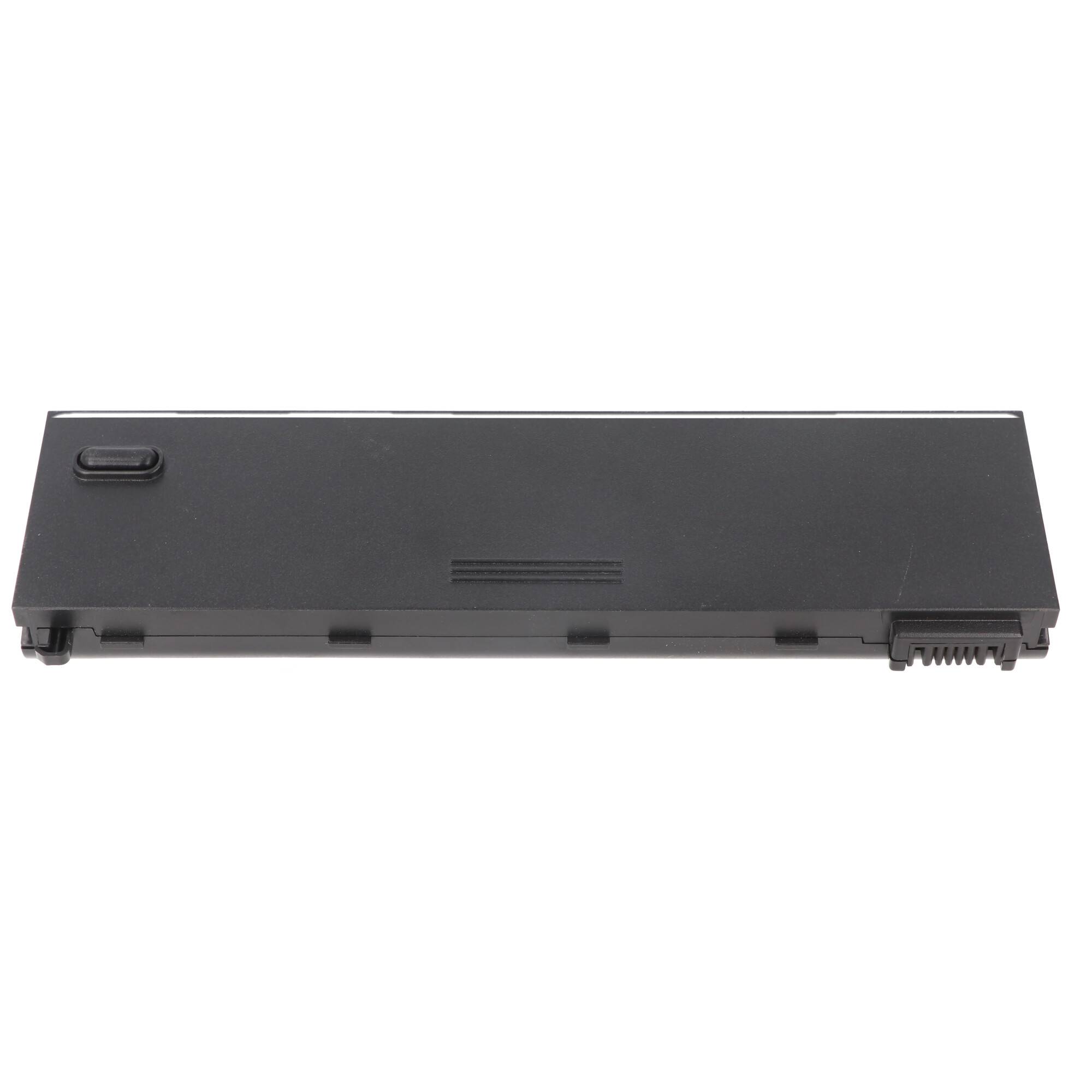 Akku passend für den PACKARD BELL CGR-B/458 Akku CGR-B/8D8 Akkutyp SQU-702, 11.1V