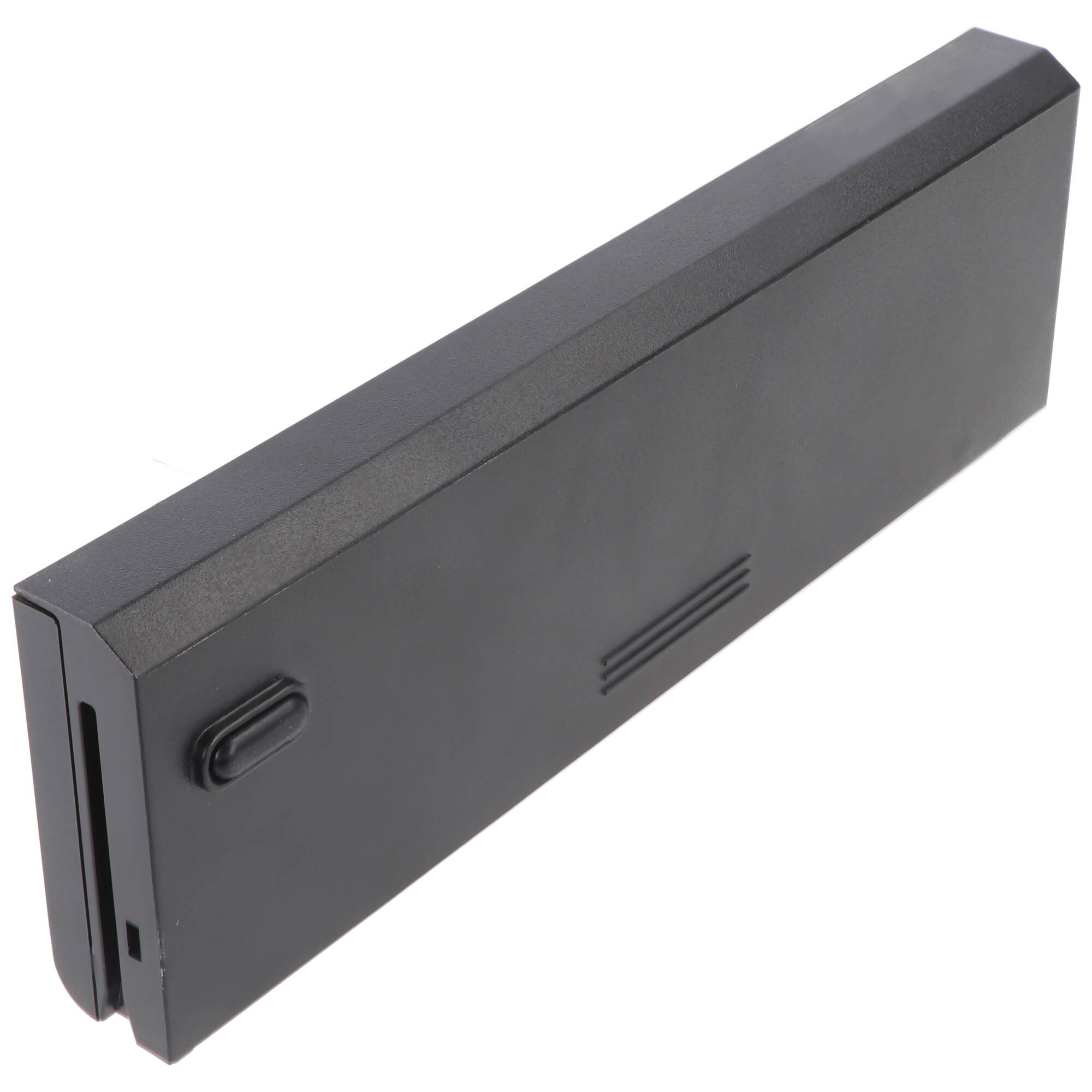 Akku passend für den PACKARD BELL CGR-B/458 Akku CGR-B/8D8 Akkutyp SQU-702, 11.1V