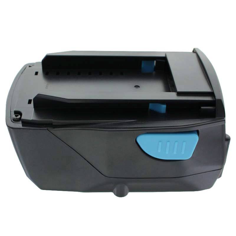 AccuCell Akku passend für den Hilti Akku B 22/1.6, B22 3.3, B22/2.6, 21,6 Volt 3000mAh