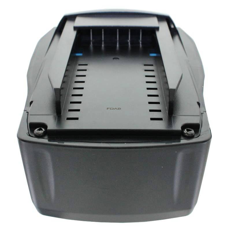 AccuCell Akku passend für den Hilti Akku B 22/1.6, B22 3.3, B22/2.6, 21,6 Volt 3000mAh