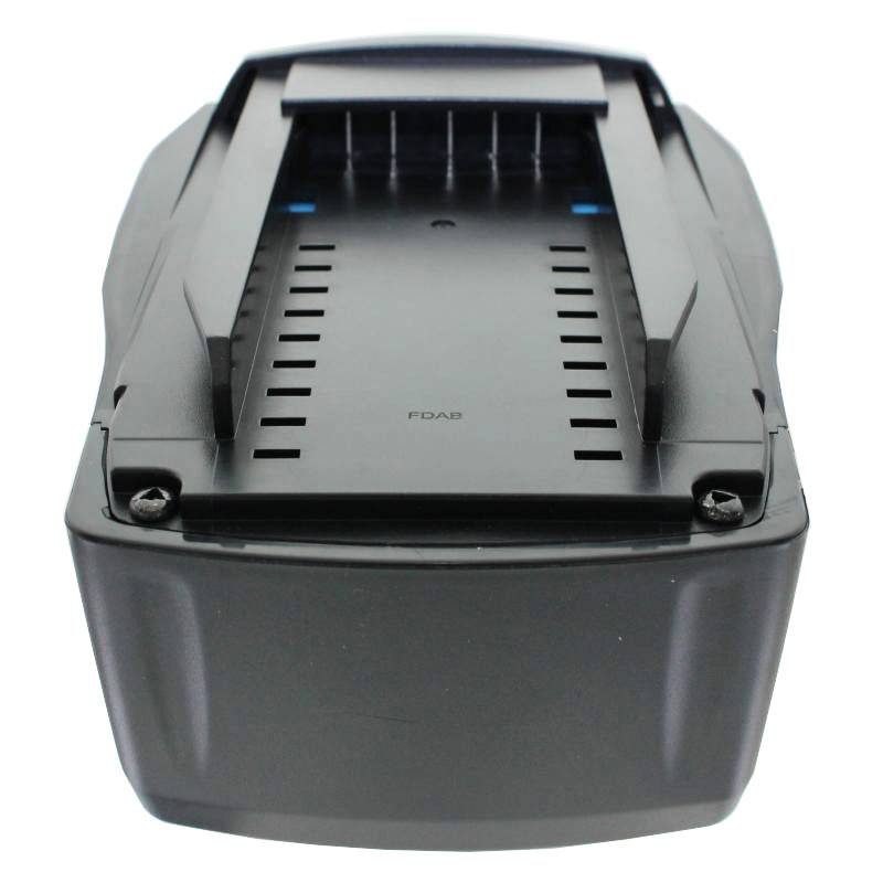 Akku passend für Hilti B 22/1.6, B22 3.3, B22/2.6 21,6 Volt 4000mAh