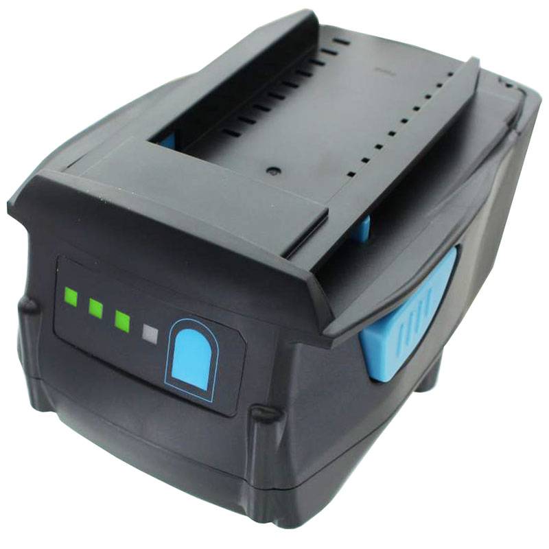 Akku passend für Hilti B 22/1.6, B22 3.3, B22/2.6 21,6 Volt 4000mAh