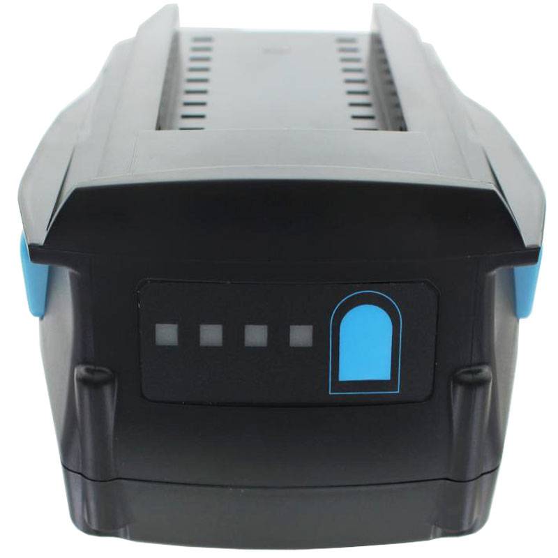 Akku passend für Hilti B 22/1.6, B22 3.3, B22/2.6 21,6 Volt 4000mAh