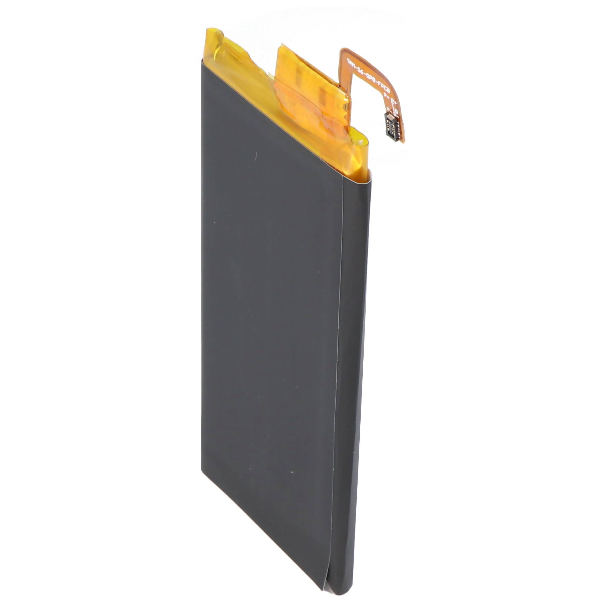 Akku passend für Samsung Galaxy S6 Edge EB-BG925ABE 2600mAh