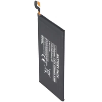 Akku passend für Samsung Galaxy S6 EB-BG920ABE Akku 2550mAh Akku passend für Samsung Galaxy S6 EB-BG920ABE Akku 2550mAh