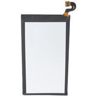 Akku passend für Samsung Galaxy S6 EB-BG920ABE Akku 2550mAh Akku passend für Samsung Galaxy S6 EB-BG920ABE Akku 2550mAh