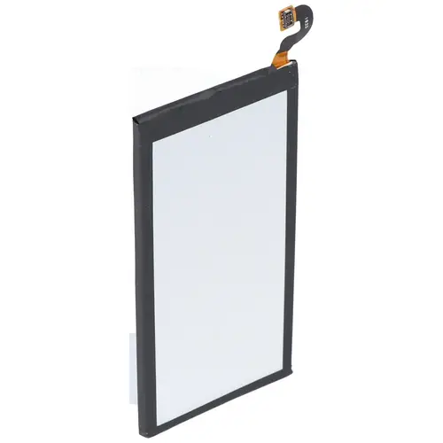 Akku passend für Samsung Galaxy S6 EB-BG920ABE Akku 2550mAh Akku passend für Samsung Galaxy S6 EB-BG920ABE Akku 2550mAh