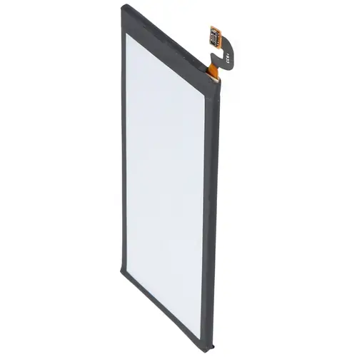 Akku passend für Samsung Galaxy S6 EB-BG920ABE Akku 2550mAh Akku passend für Samsung Galaxy S6 EB-BG920ABE Akku 2550mAh