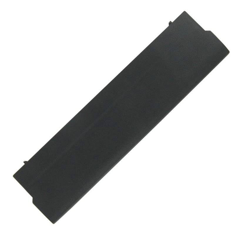 Akku passend für Dell Latitude E6120, Latitude E6220, Latitude E6230, Latitude E6320