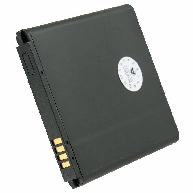 Akku passend für Samsung Galaxy Core 2, EB-BG355BBE Akku