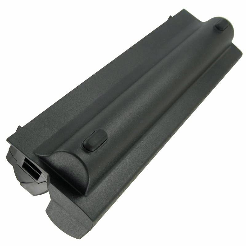 Akku passend für Dell Latitude E6120, E6220, E6230, E6320, 6600mAh