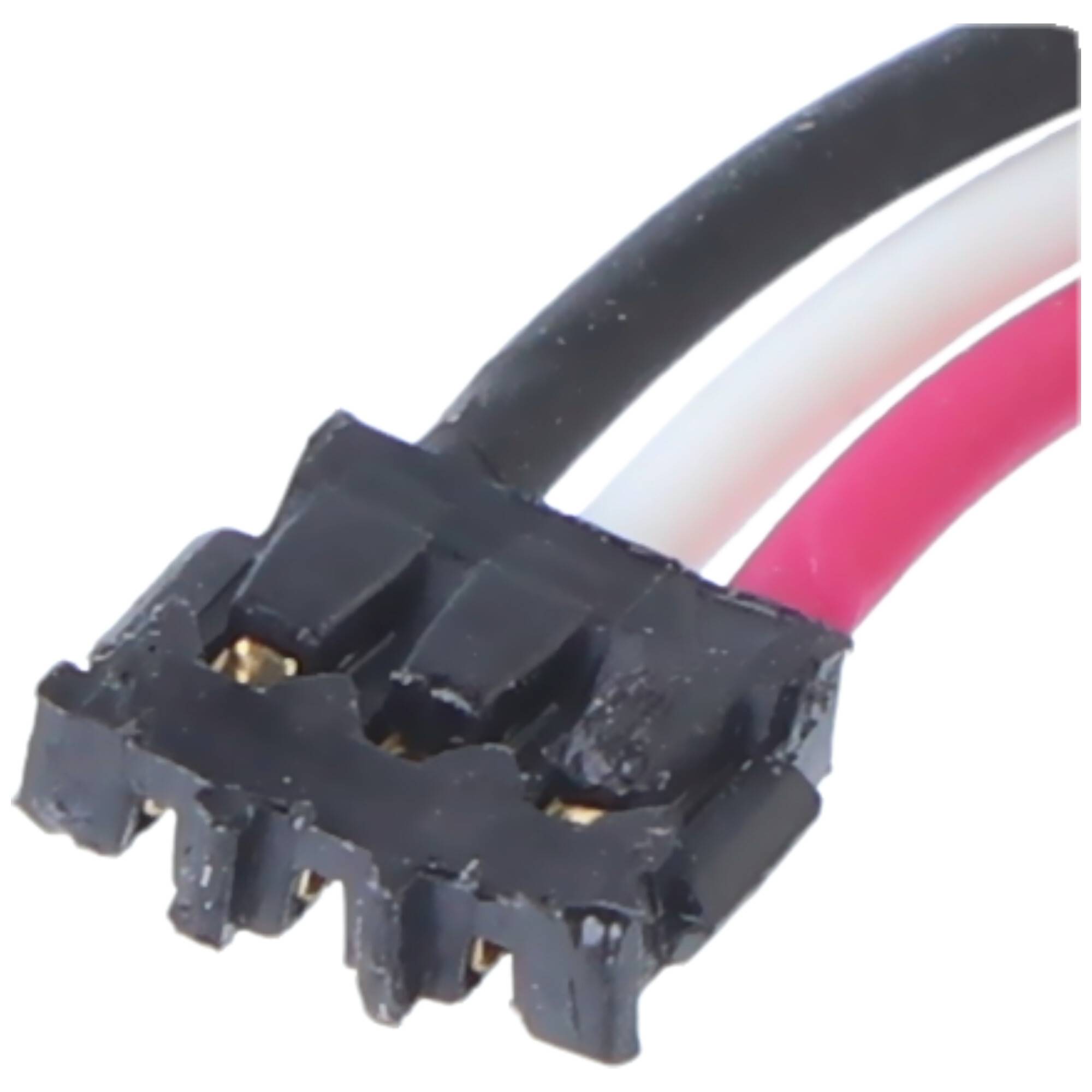 AccuCell Akku passend für den Garmin Nuvi 2405 Akku 361-00035-03, 2455 LMT
