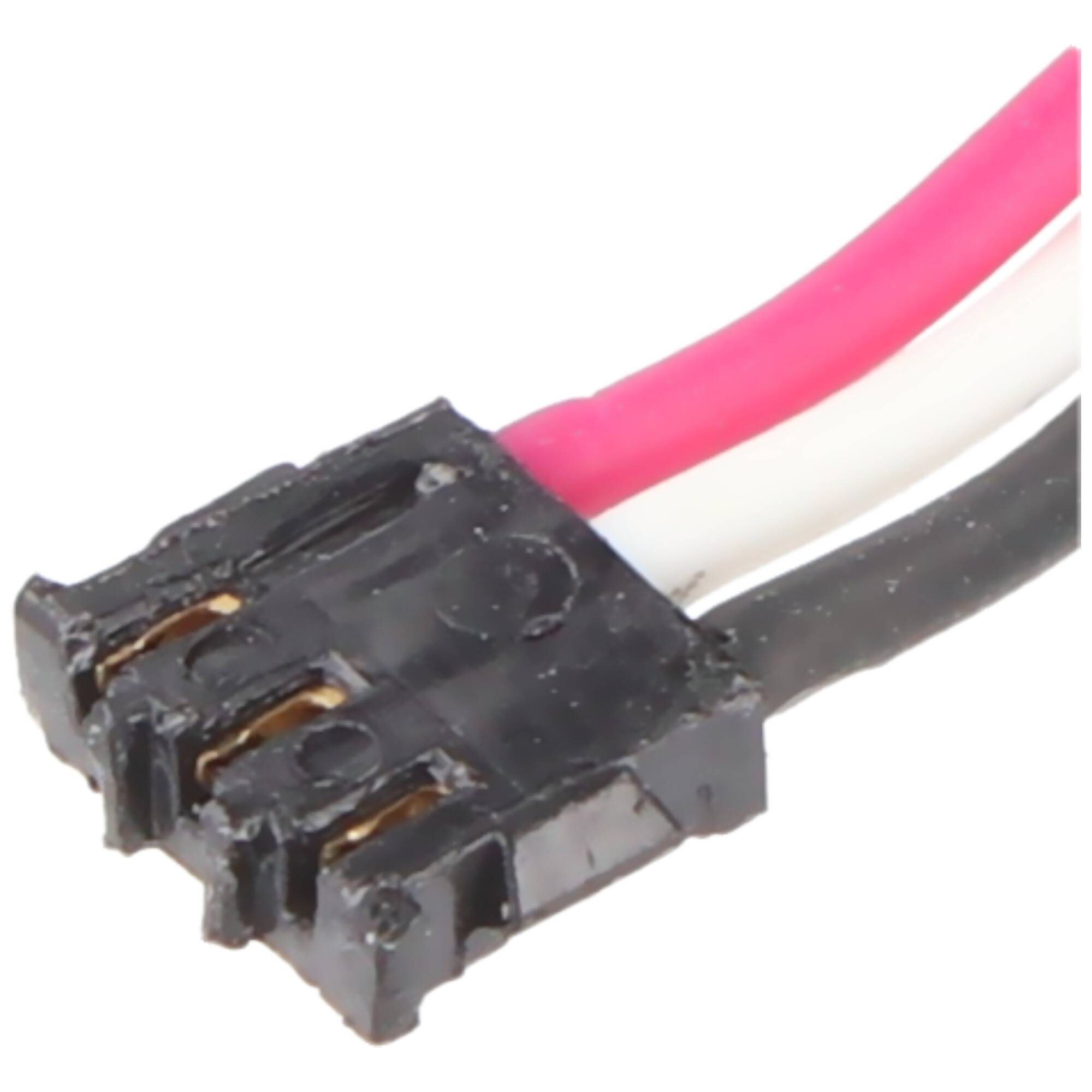 AccuCell Akku passend für den Garmin Nuvi 2405 Akku 361-00035-03, 2455 LMT