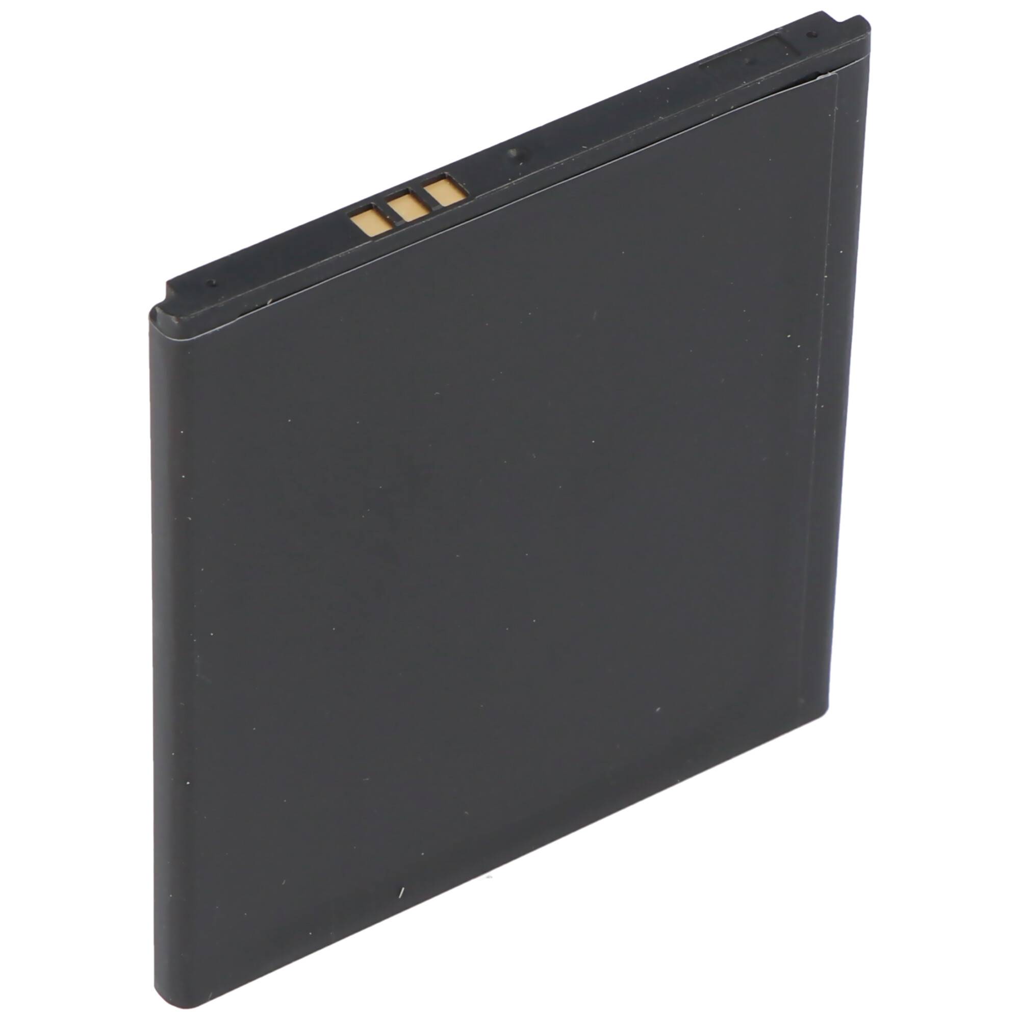 Akku passend für den Nokia Lumia 830 Akku Nokia BV-L4A Akku