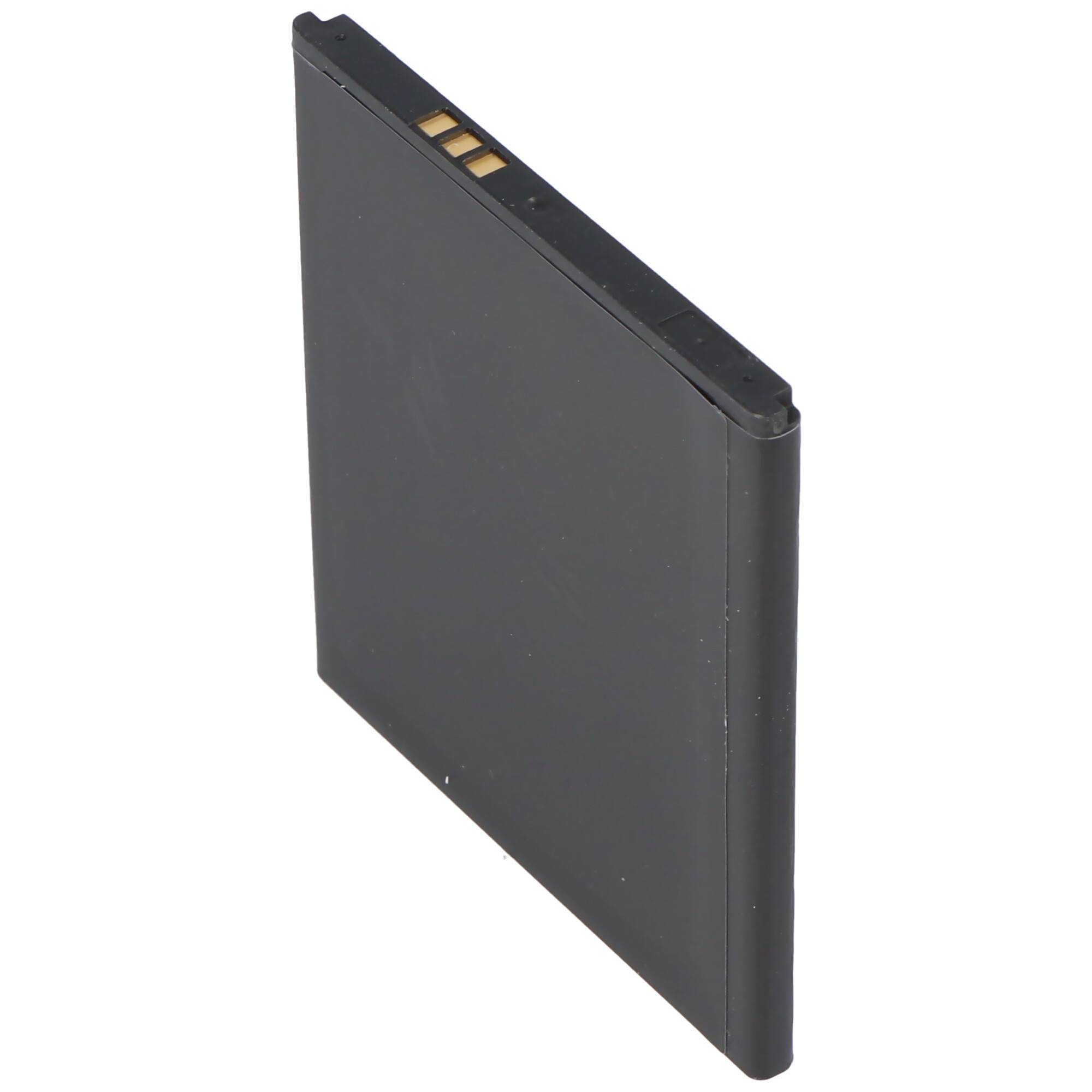 Akku passend für den Nokia Lumia 830 Akku Nokia BV-L4A Akku