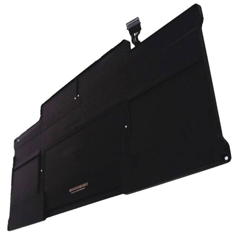 Akku passend für Apple Akku MacBook Air 13" A1369 2010 Version, A1377 Akku