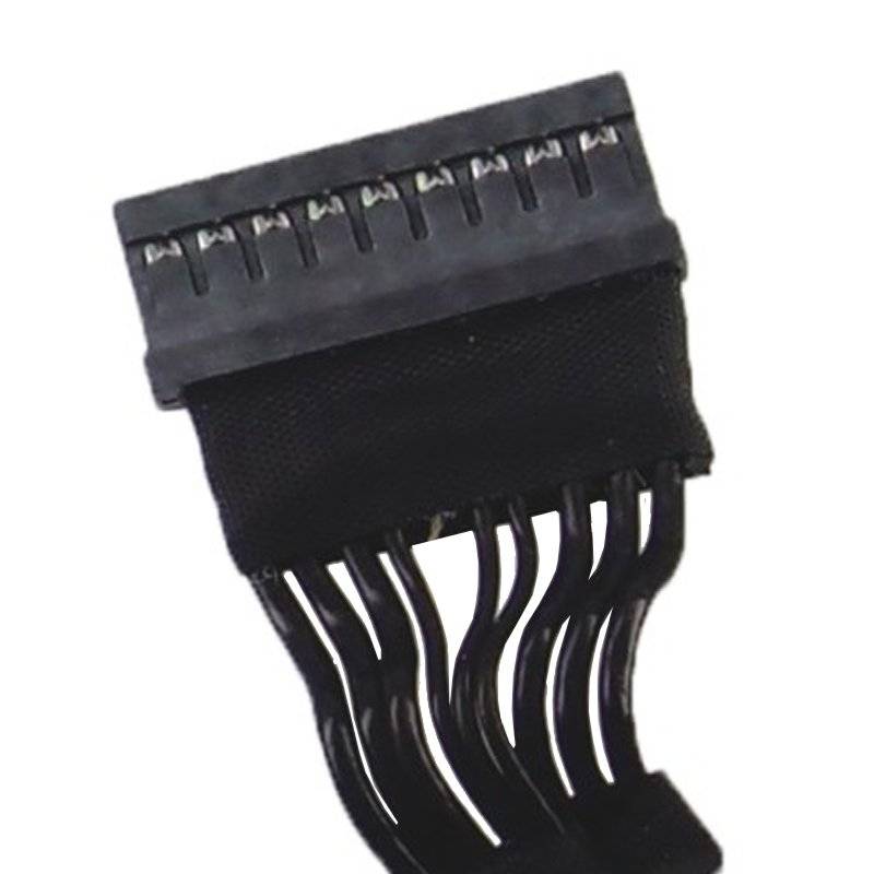 Akku passend für Apple Akku MacBook Air 13" A1369 2010 Version, A1377 Akku