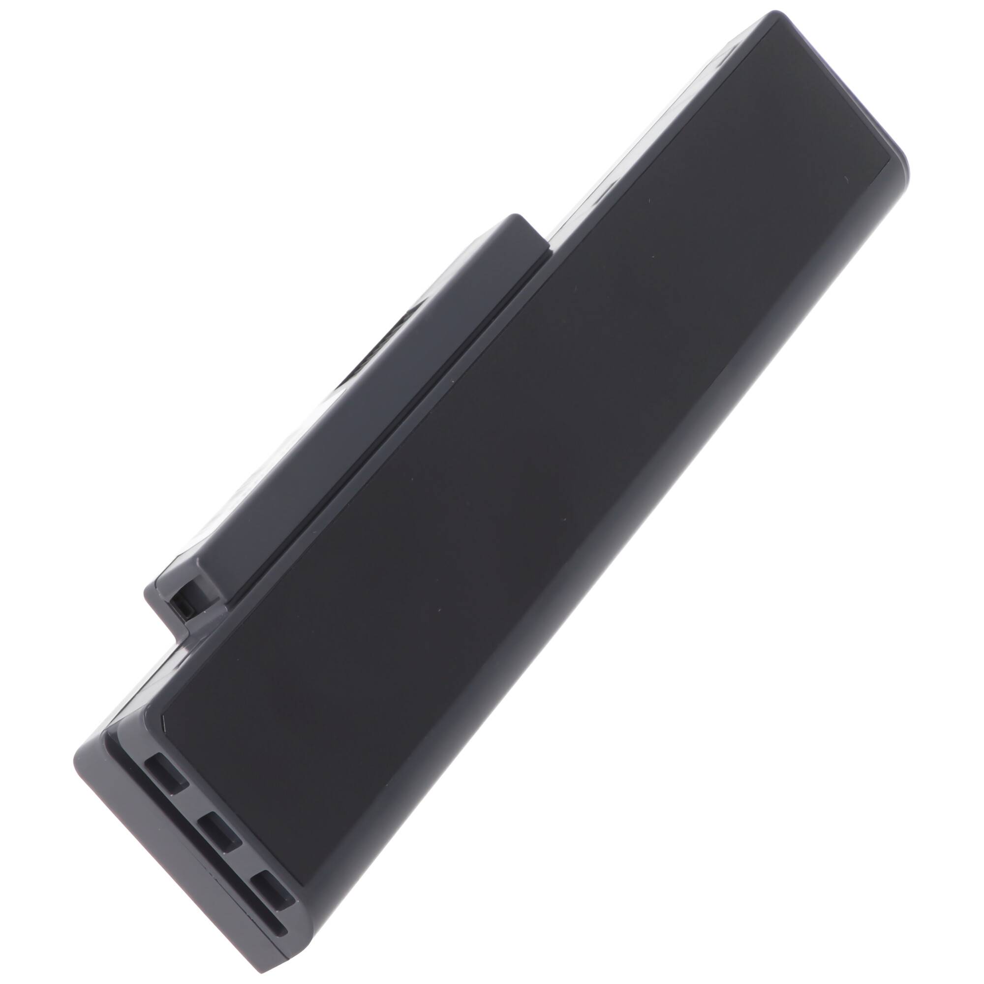 Akku passend für Fujitsu-Siemens Amilo Li3710, Li3910, Pi3560, Pi3660