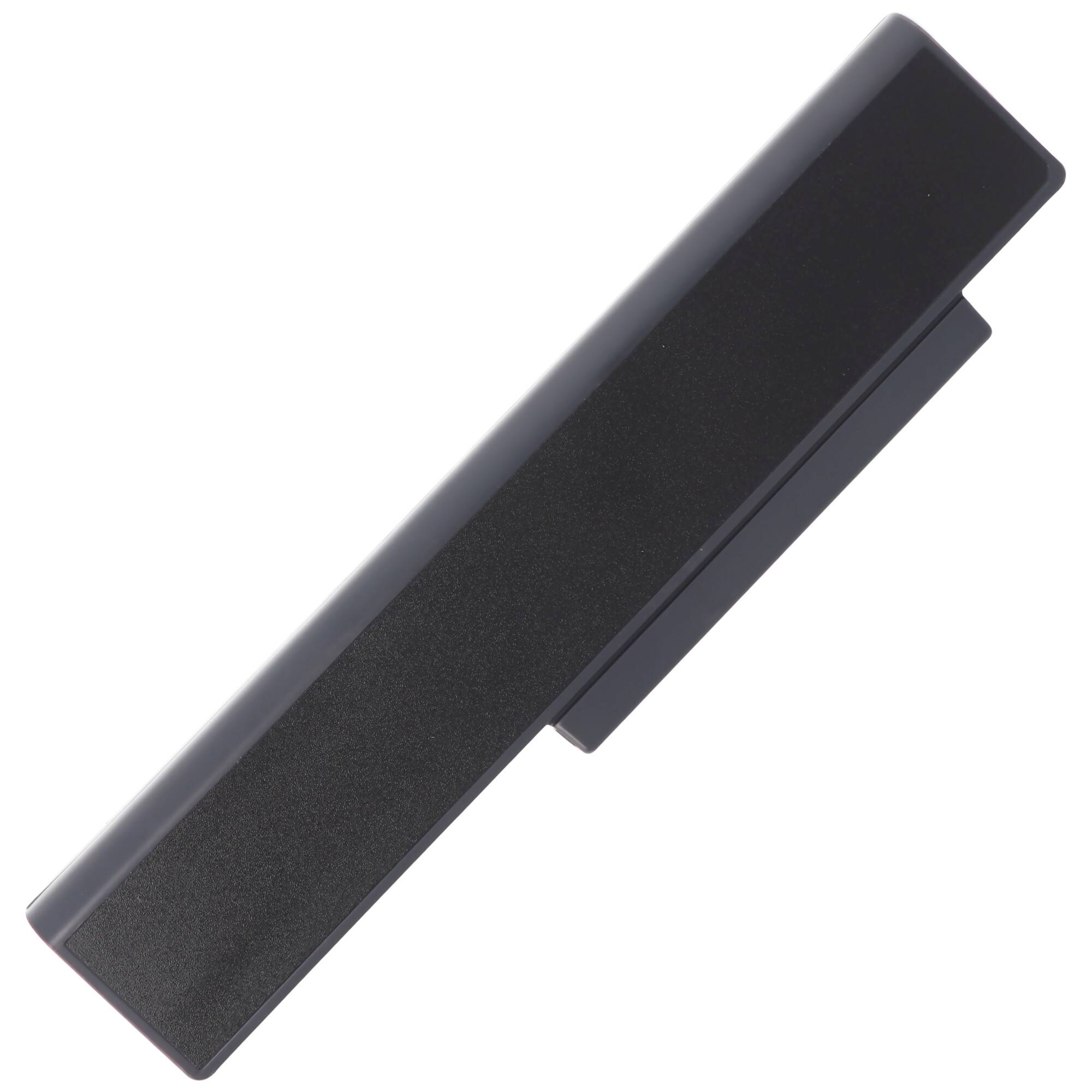 Akku passend für Fujitsu-Siemens Amilo Li3710, Li3910, Pi3560, Pi3660