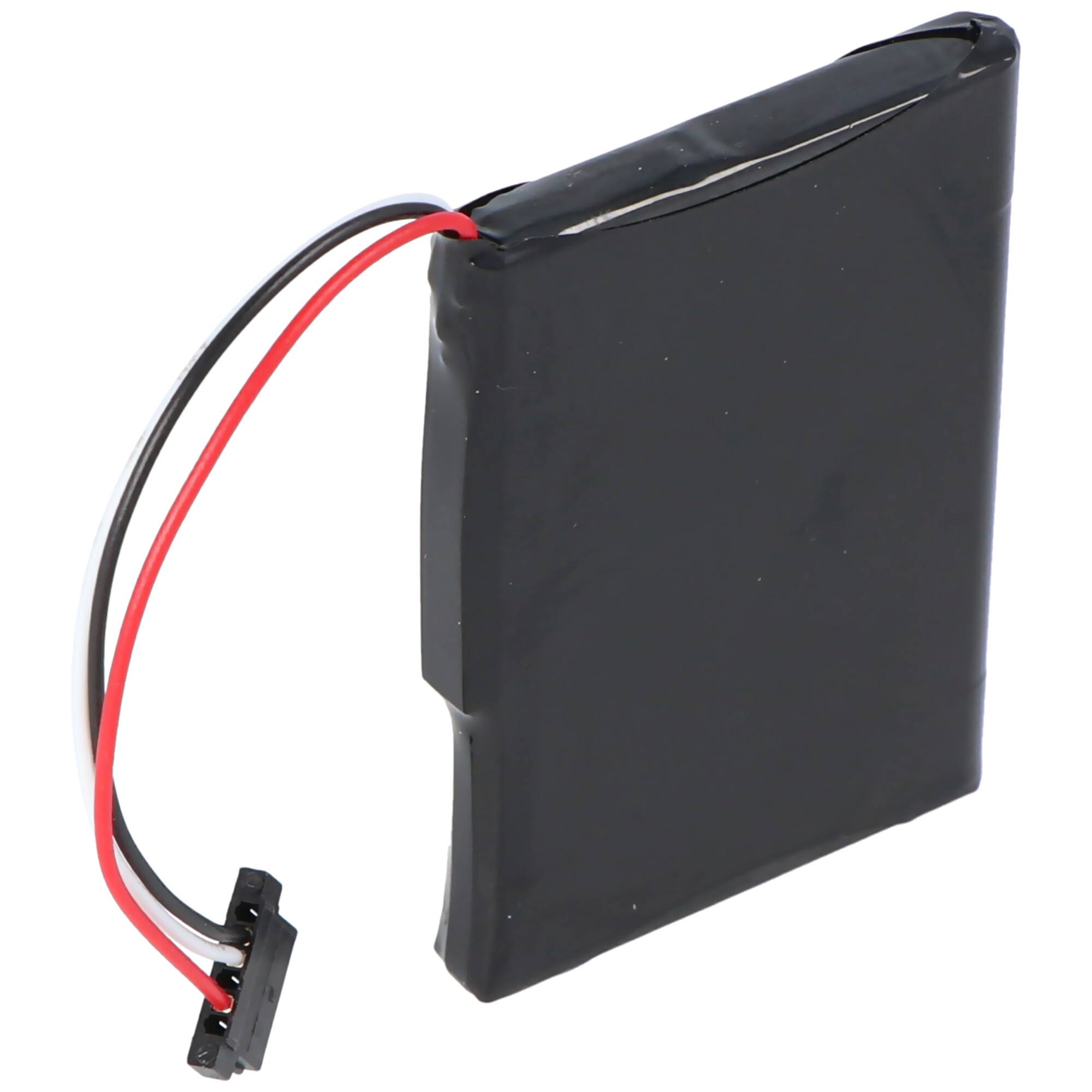 Akku passend für den Becker Ready 43 Talk V2 Akku