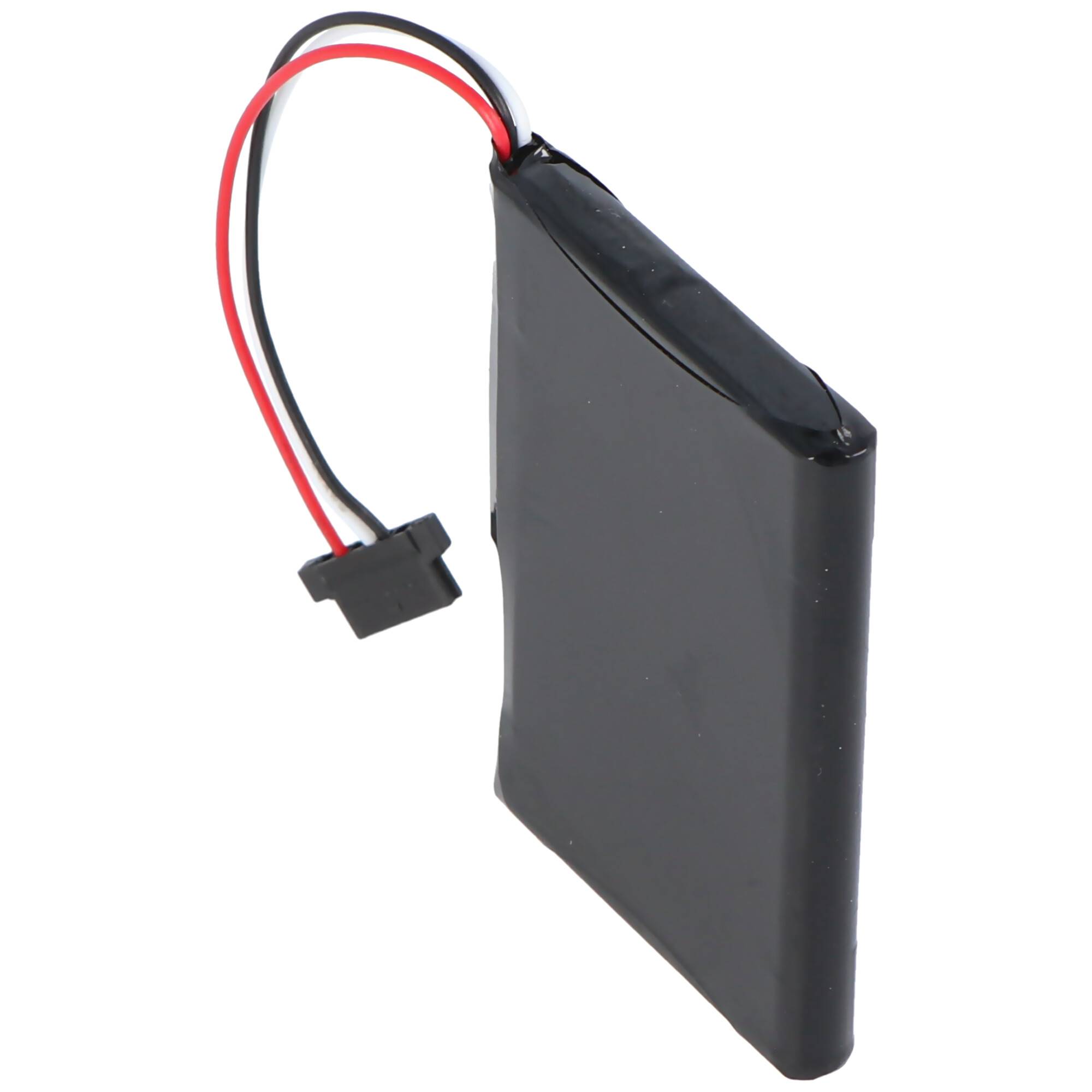 Akku passend für den Becker Ready 43 Talk V2 Akku