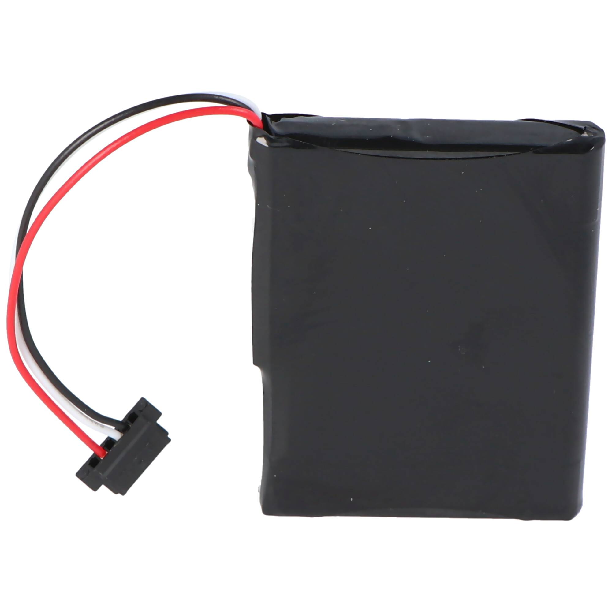 Akku passend für den Becker Ready 43 Talk V2 Akku