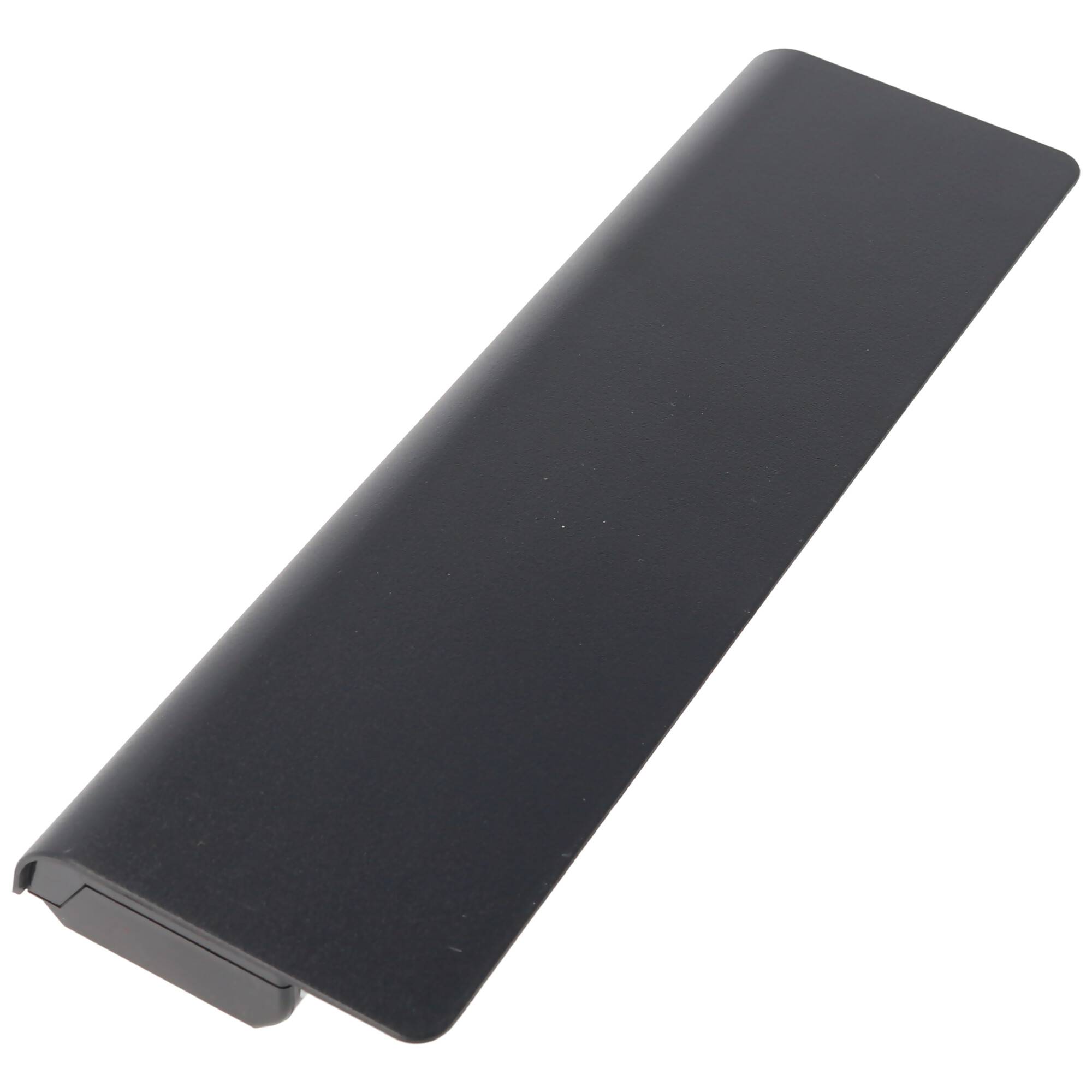 A31-N56, A32-N46, A32-N56, A33-N56 Ersatz-Akku für Asus B53A mit 11,1 Volt 5200mAh