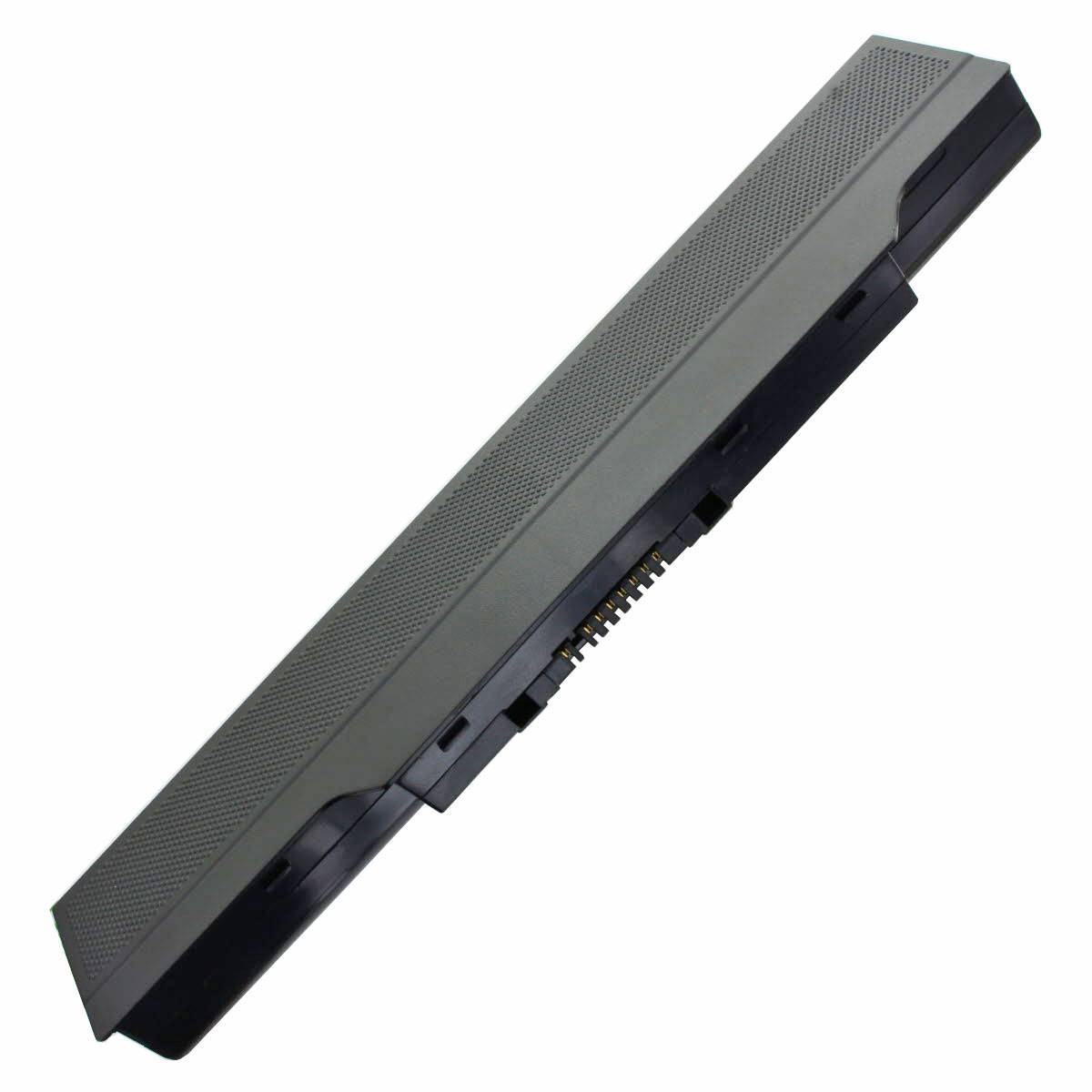 FPCBP282 Akku passend für FPCBP282 10,8 Volt 4400mAh