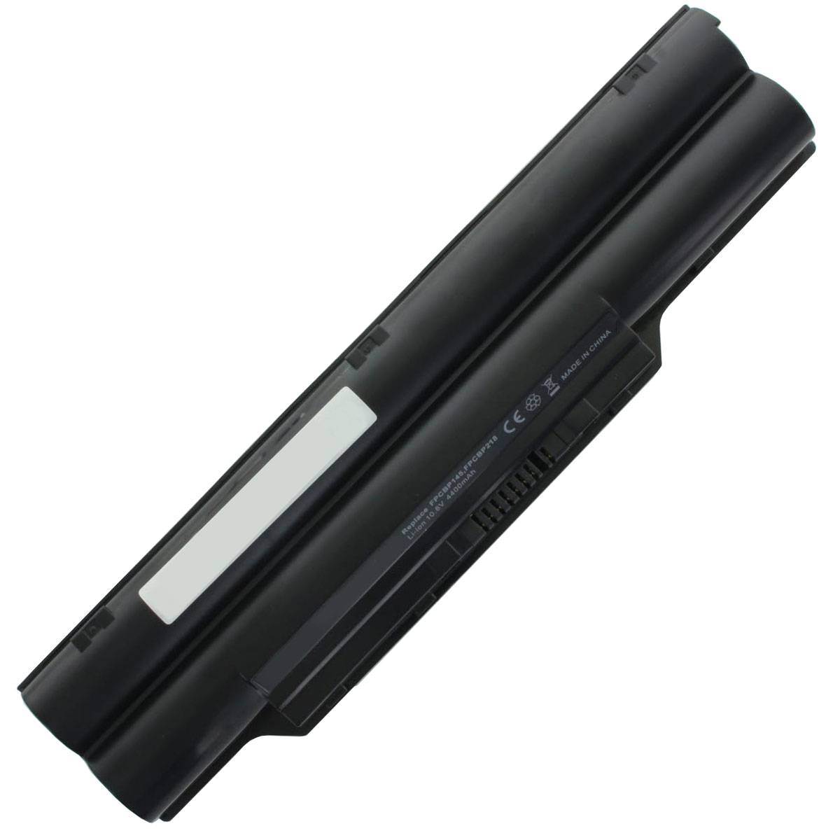 FPCBP282 Akku passend für FPCBP282 10,8 Volt 4400mAh