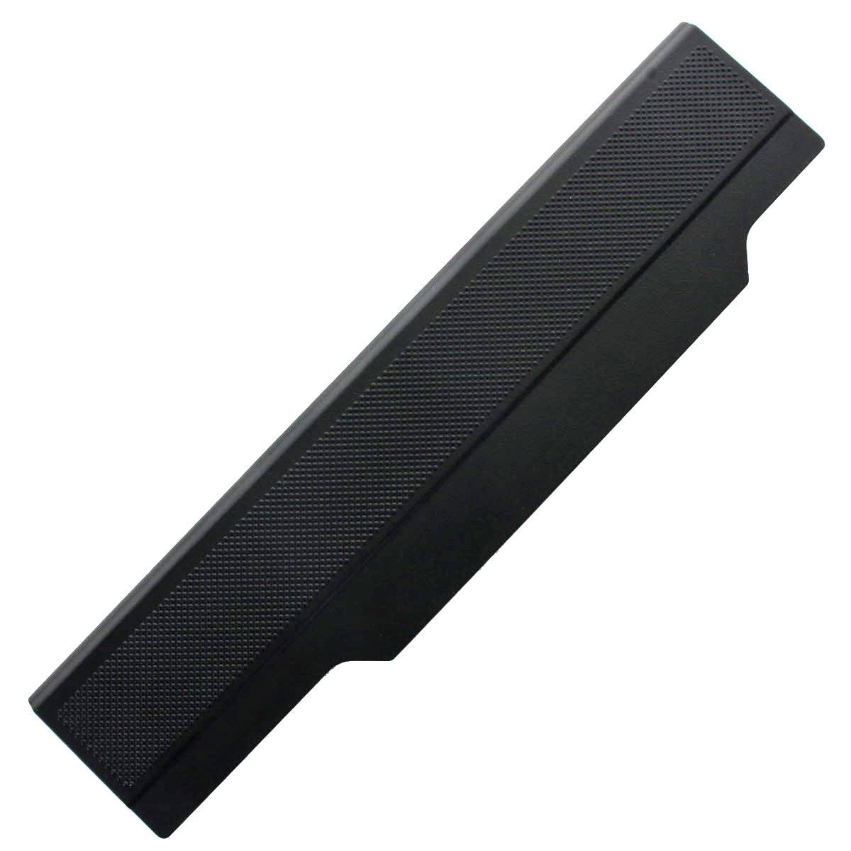 FPCBP282 Akku passend für FPCBP282 10,8 Volt 4400mAh