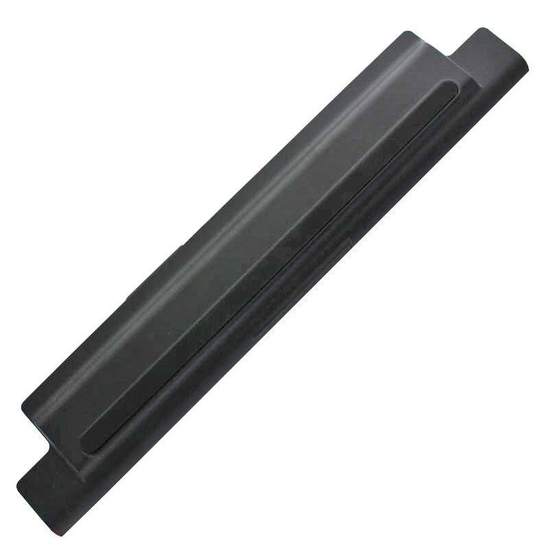 Akku passend für Dell Inspiron 15, Dell Vostro 312-1387 11,1 Volt 4400mAh